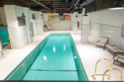 $1,250,000 | 1 West 67th Street, Unit 2M | Upper West Side