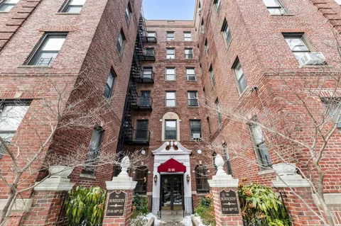 $639,000 | 35-06 88th Street, Unit 3G | Jackson Heights