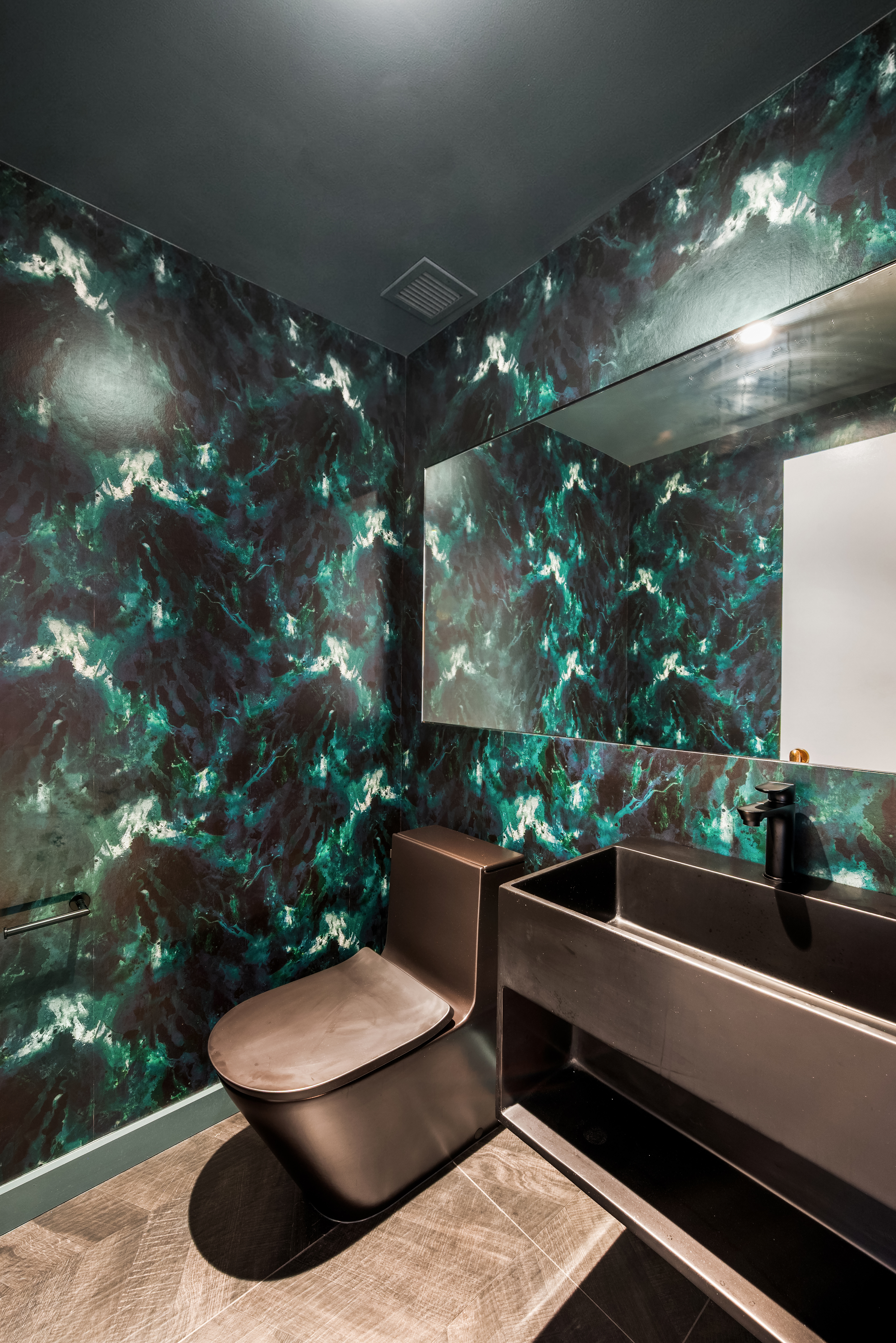 106 Central Park South, Unit 26A Manhattan, NY 10019 - Photo 13 of 16 Gallery Image 13