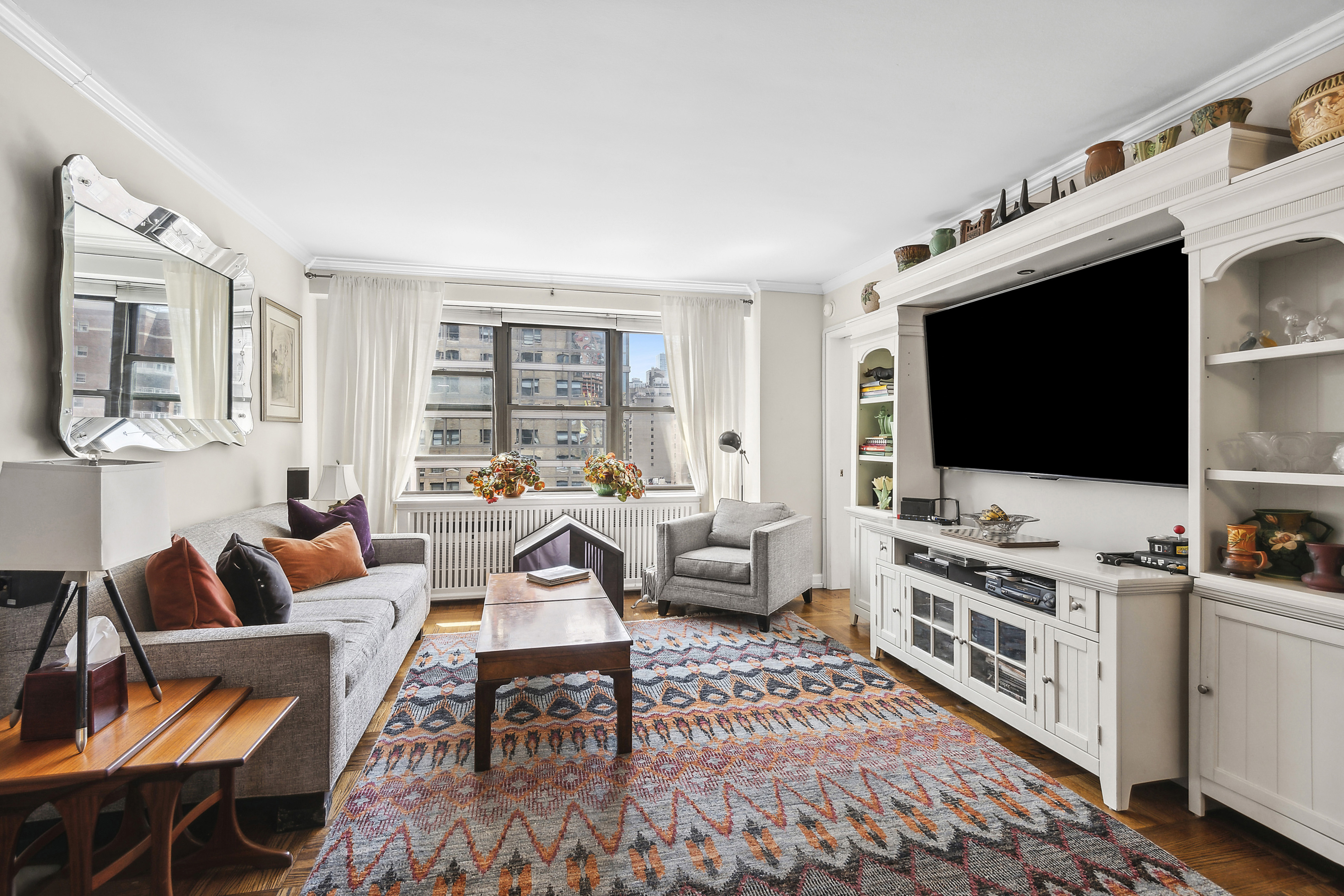 399 East 72nd St Unit 14E  