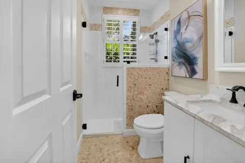 $1,089,000 | 12657 Oak Run Court, Boynton Beach, FL 33436