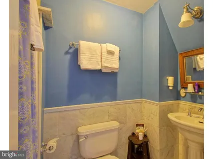 $2,500,000 | 4520-26 Chester Avenue, Philadelphia, PA 19143