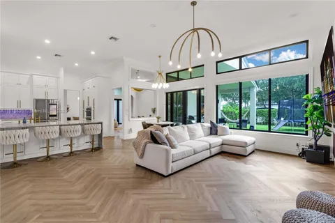 $1,225,000 | 5478 Southwest 189th Avenue, Miramar, FL 33029