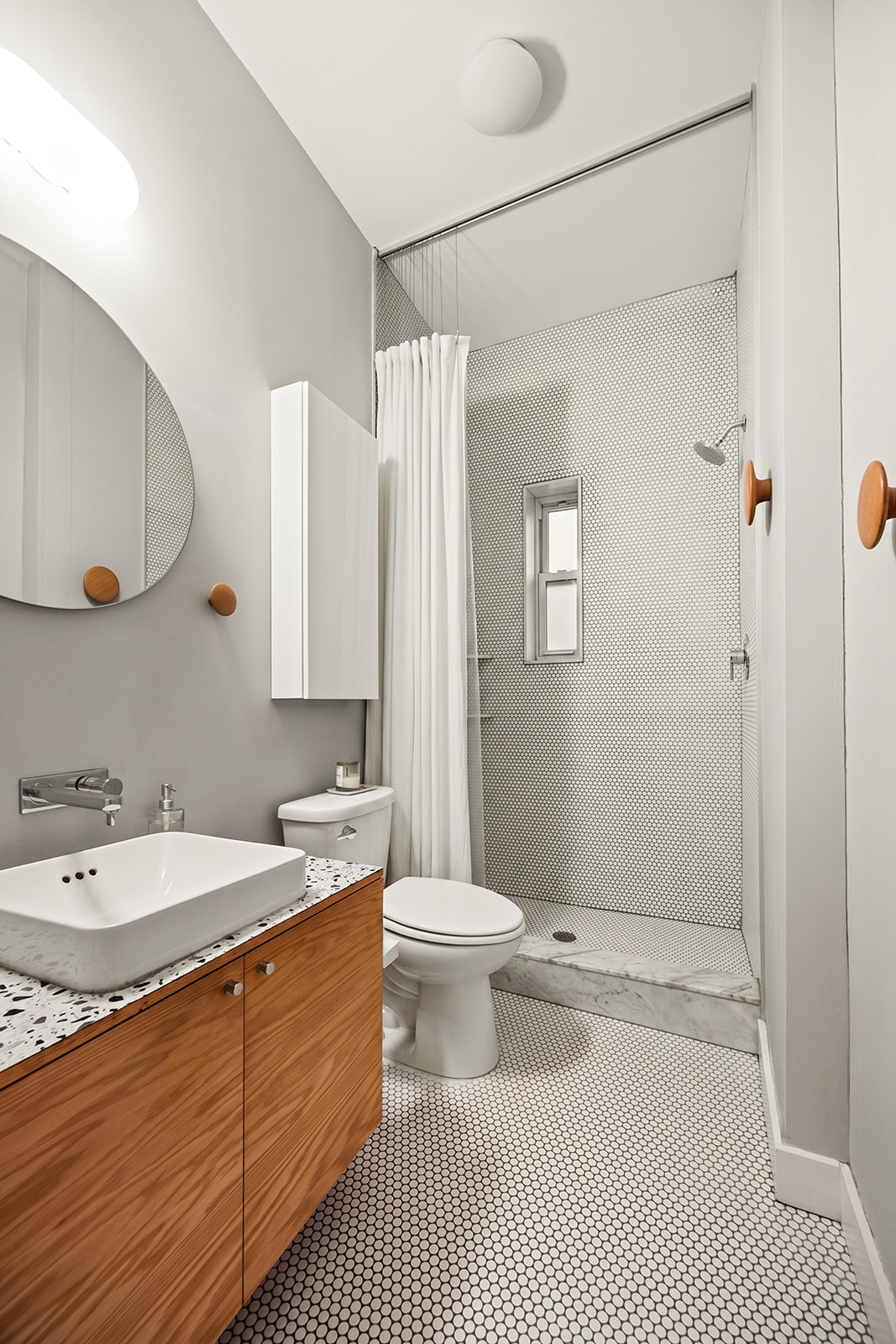 252 Greene Avenue, Unit 2B Brooklyn, NY 11238 - Photo 6 of 8