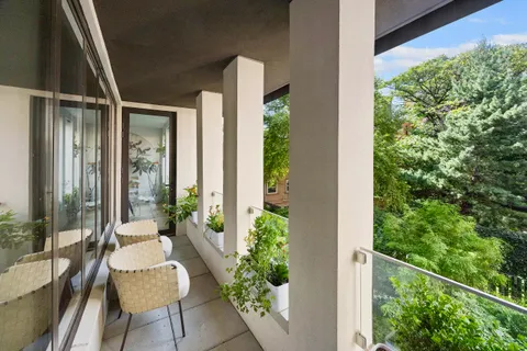 $1,995,000 | 58 St Marks Place, Unit 212 | Boerum Hill