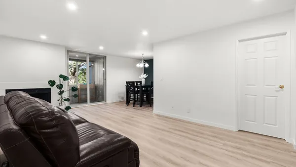 Contact Agent | 332 Philip Drive, Unit Undisclosed, Daly City, CA 94015