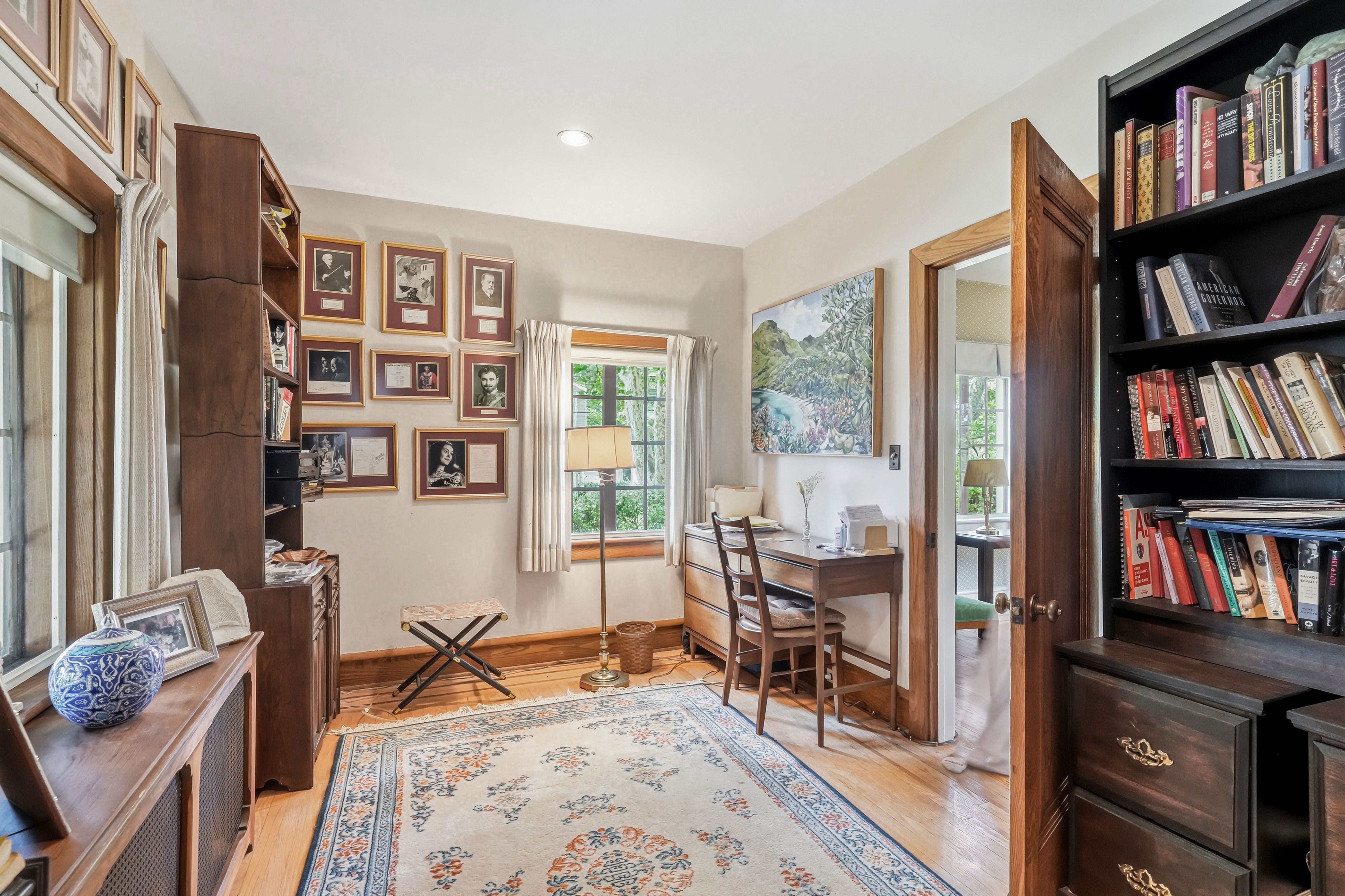 664 East Greenman Road Haddonfield, NJ 08033 - Photo 31 of 59