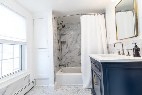 $1,450,000 | 27 St James Street, Boston, MA 02119
