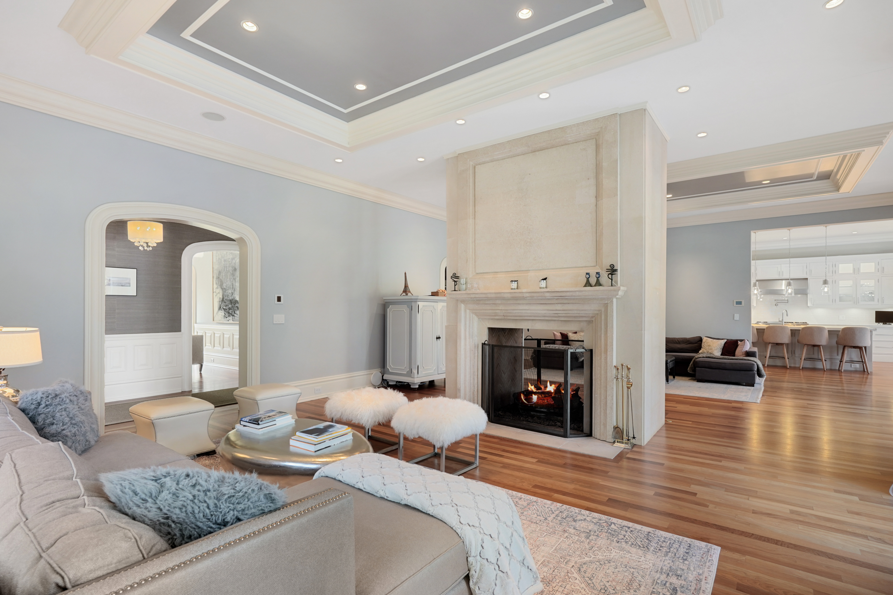 44 Hunting Ridge Road Greenwich, CT 06831 - Photo 9 of 29