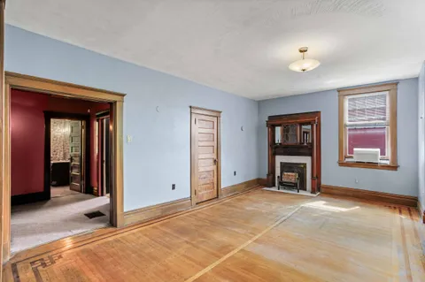 $450,000 | Pennsylvania Avenue, Pittsburgh, PA 15233