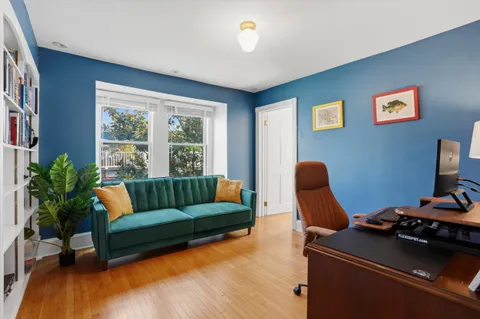 $900,000 | 922 South 48th Street, Philadelphia, PA 19143