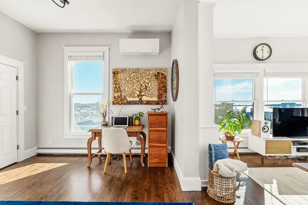 Contact Agent | 5 Babson Street, Unit 2, Gloucester, MA 01930