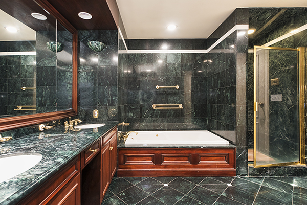 10 East 62nd Street, Unit 3/4 Manhattan, NY 10065 - Photo 19 of 32