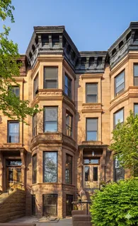 $10,250,000 | 787 Carroll Street | Park Slope