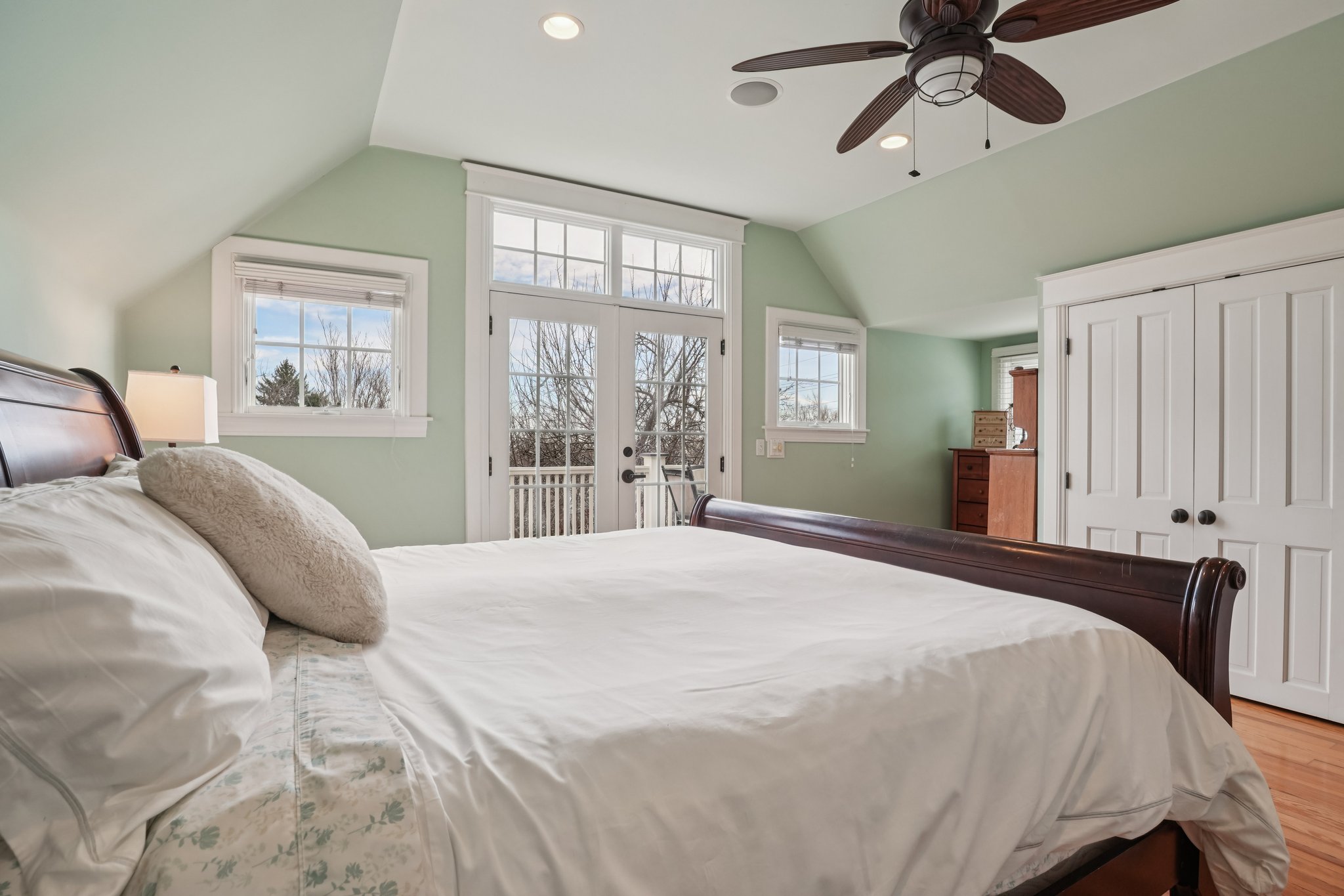 2236 17th Street Boulder, CO 80302 - Photo 32 of 80