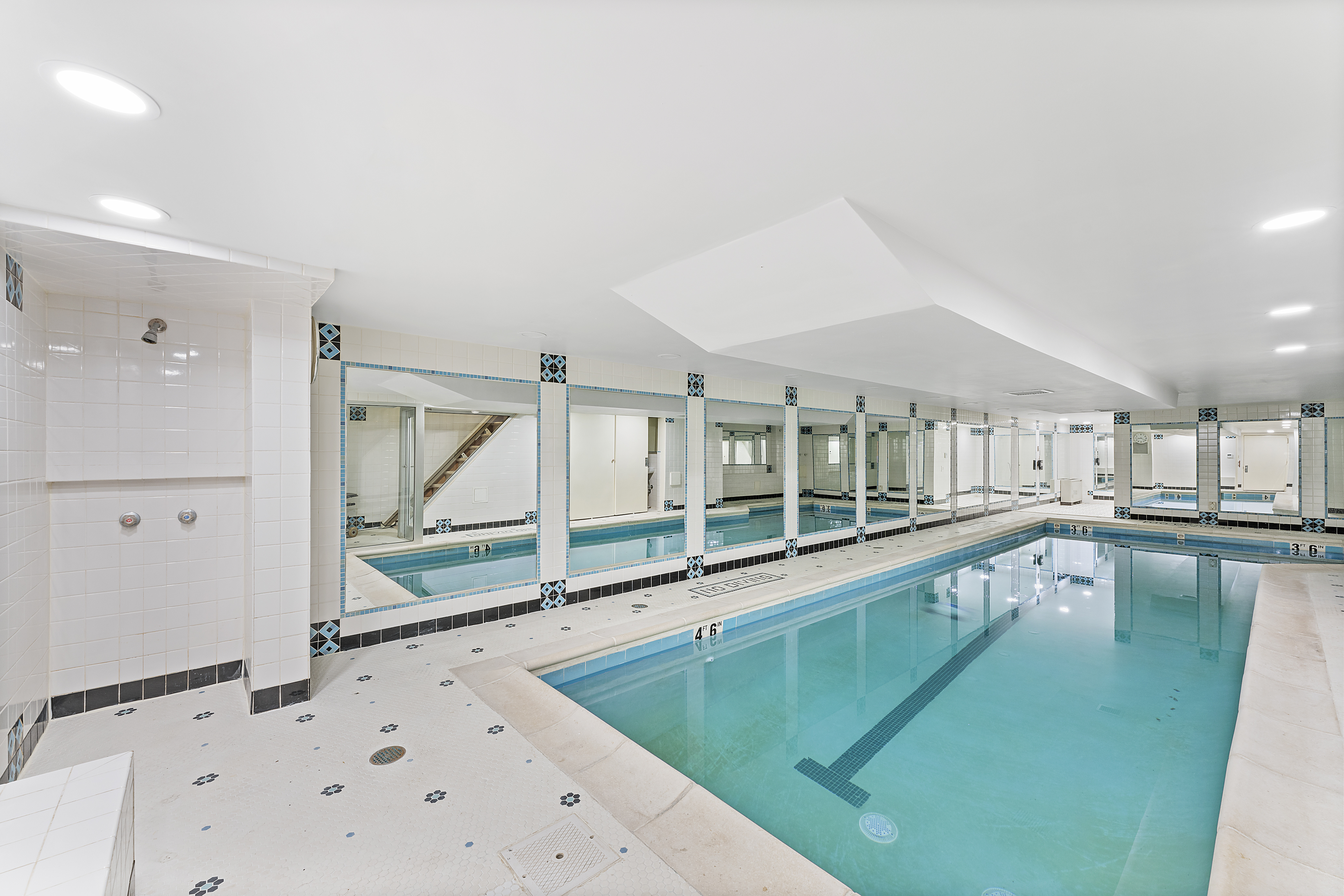 21 West 70th Street Manhattan, NY 10023 - Photo 12 of 15