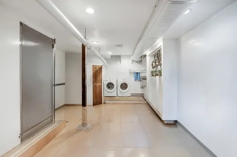 $2,400,000 | 205 Edgecombe Avenue | Central Harlem