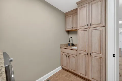 $1,695,000 | 4803 Smokey Court, Frederick, MD 21702