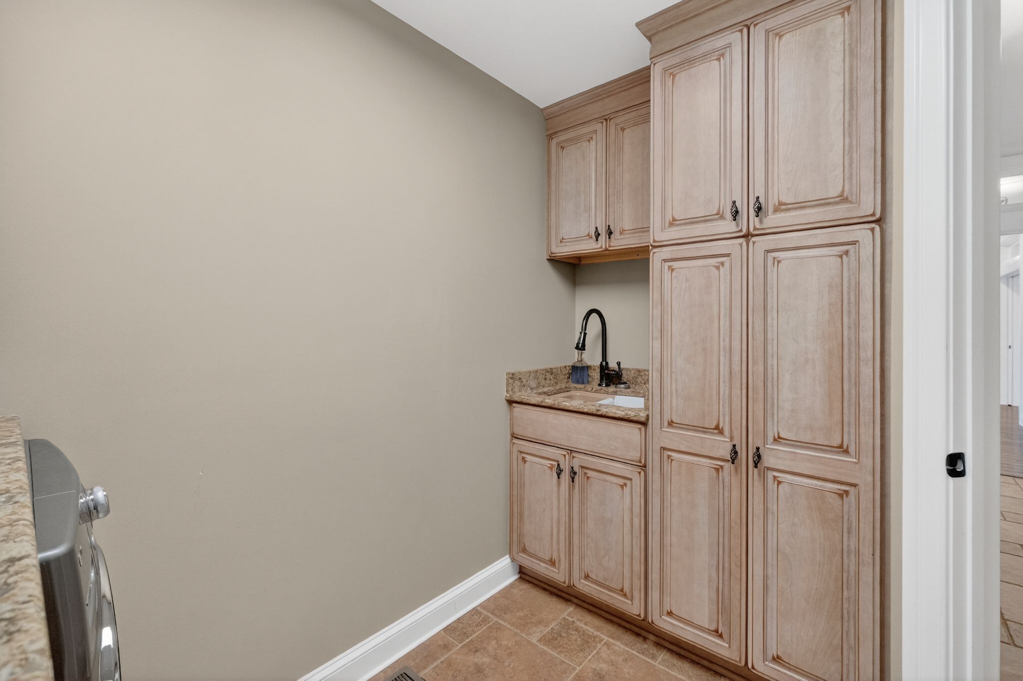 4803 Smokey Court Frederick, MD 21702 - Photo 63 of 131