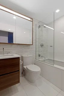 $5,995 | 301 West 53rd Street, Unit 4H | Hell's Kitchen