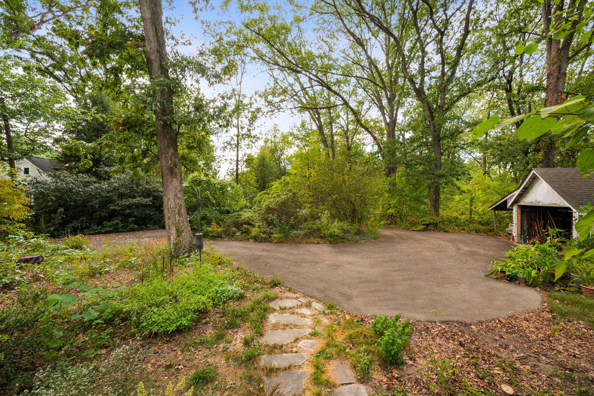 3104 Russell Road Alexandria, VA 22305 - Photo 28 of 62