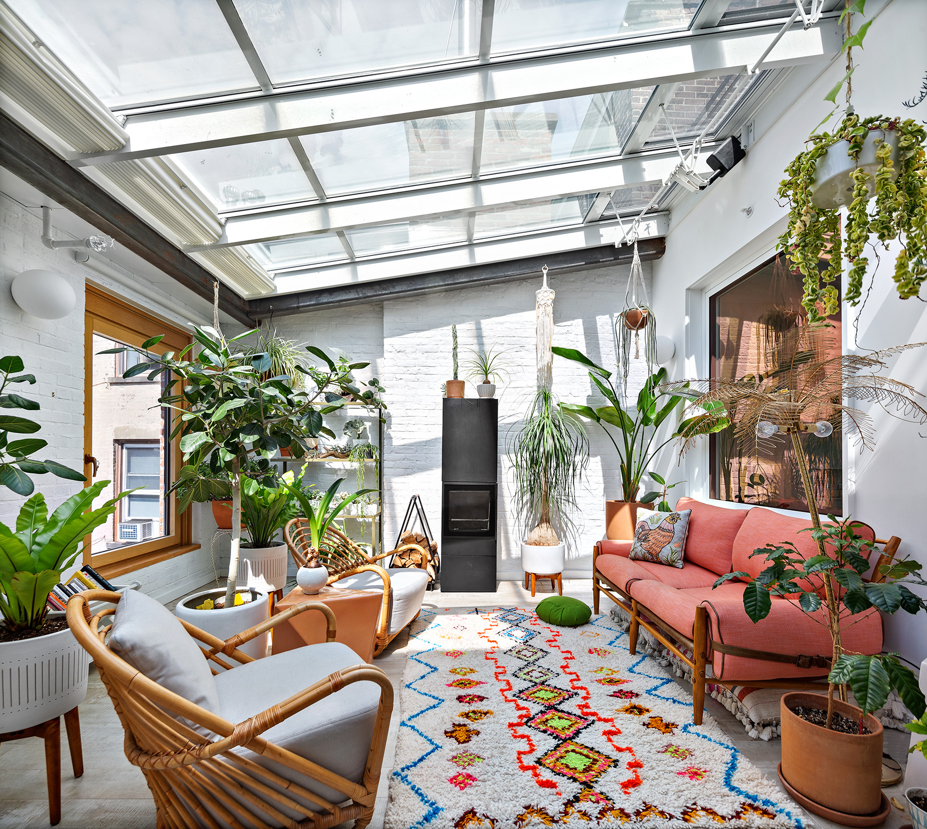 6 South Oxford Street Brooklyn, NY 11217 - Photo 8 of 31