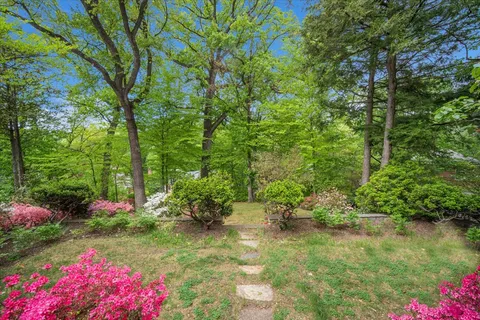 Contact Agent | 3130 Woodland Drive Northwest, Washington, DC 20008