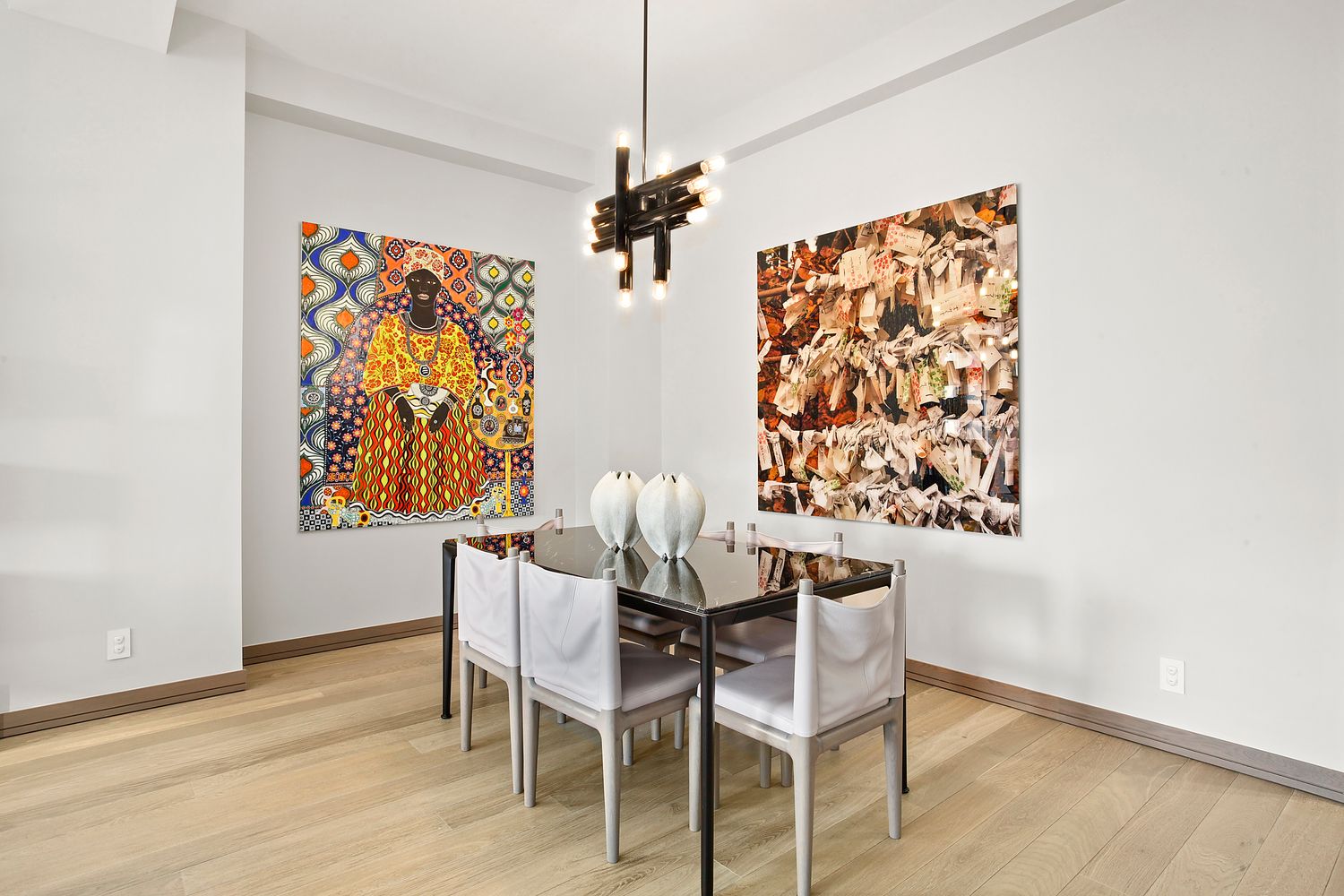 88 Lexington Avenue, Unit 1206 Manhattan, NY 10010 - Photo 2 of 10