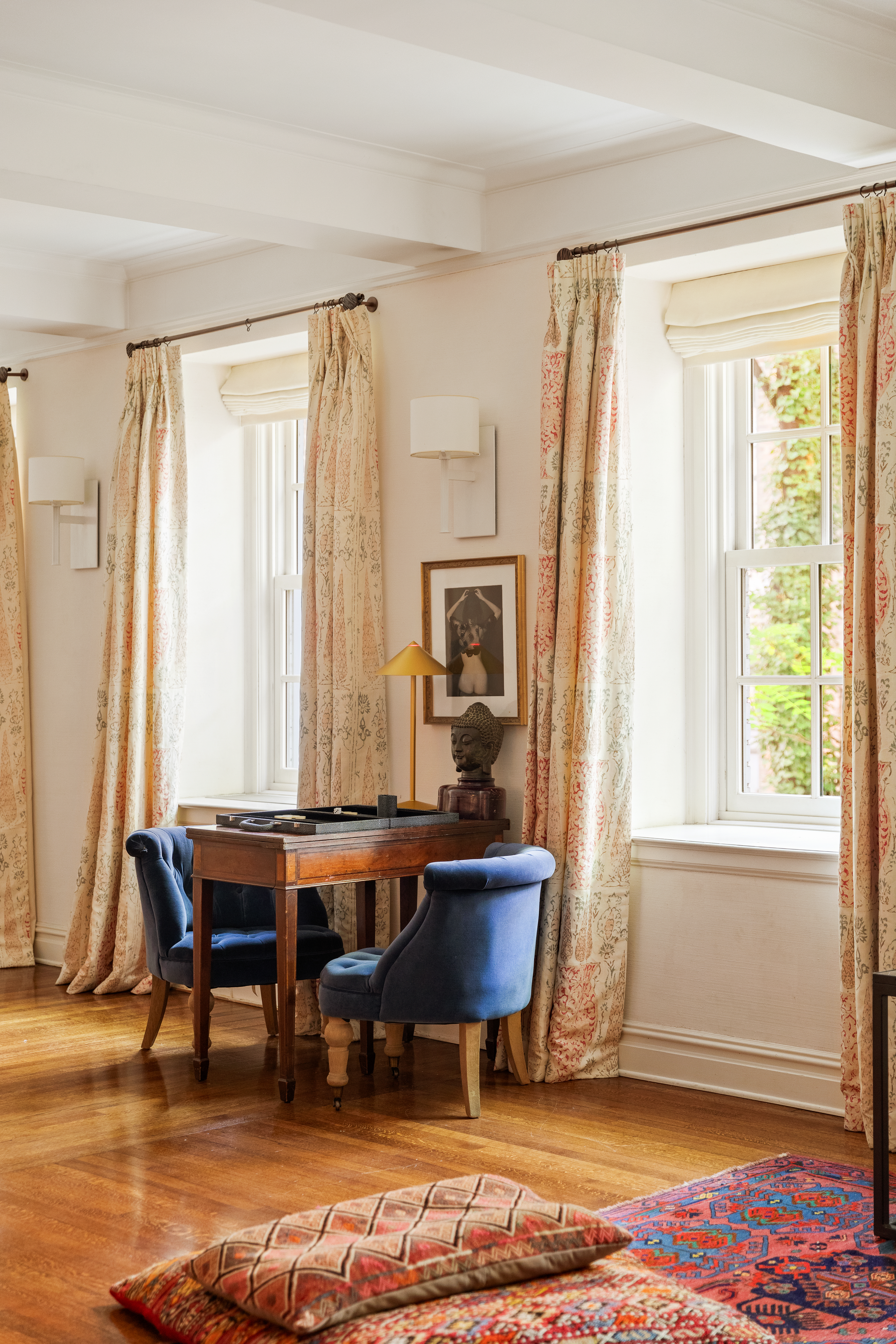 340 East 72nd Street, Unit 4S Manhattan, NY 10021 - Photo 5 of 20