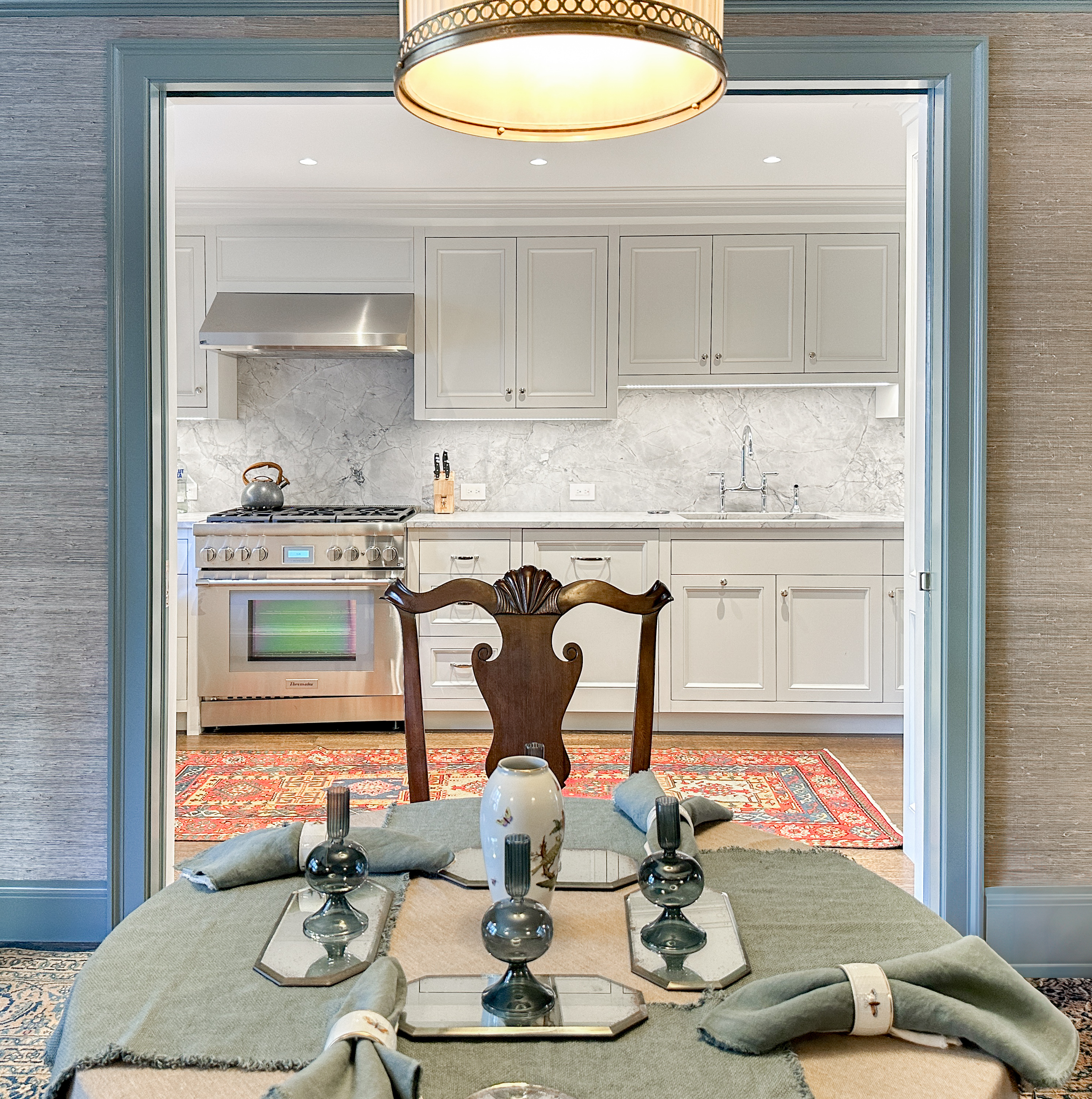 135 East 71st Street, Unit 7AB Manhattan, NY 10021 - Photo 8 of 17