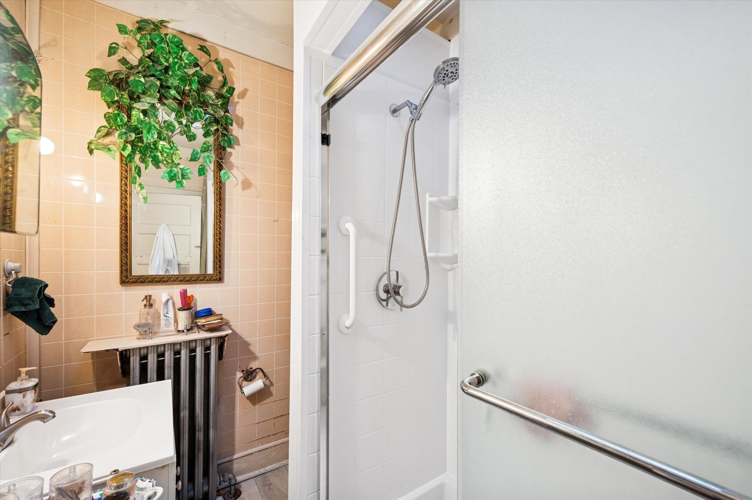 6141 Chestnut Street Philadelphia, PA 19139 - Photo 12 of 15