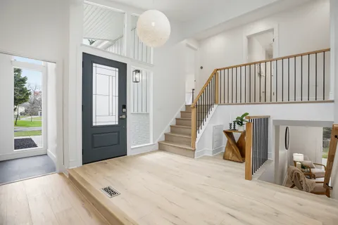 $824,900 | 14828 Fireside Drive, Silver Spring, MD 20905