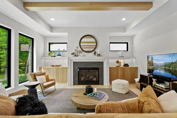 $2,000,000 | 6407 Archer Lane North, Maple Grove, MN 55311