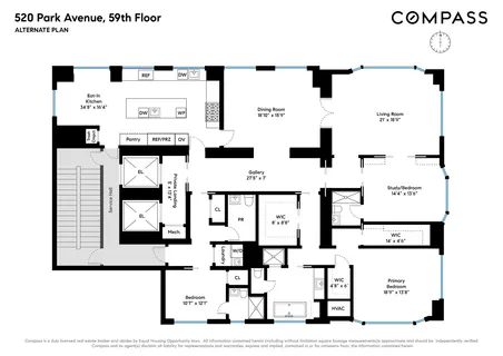 a picture of a bench in front of a wall