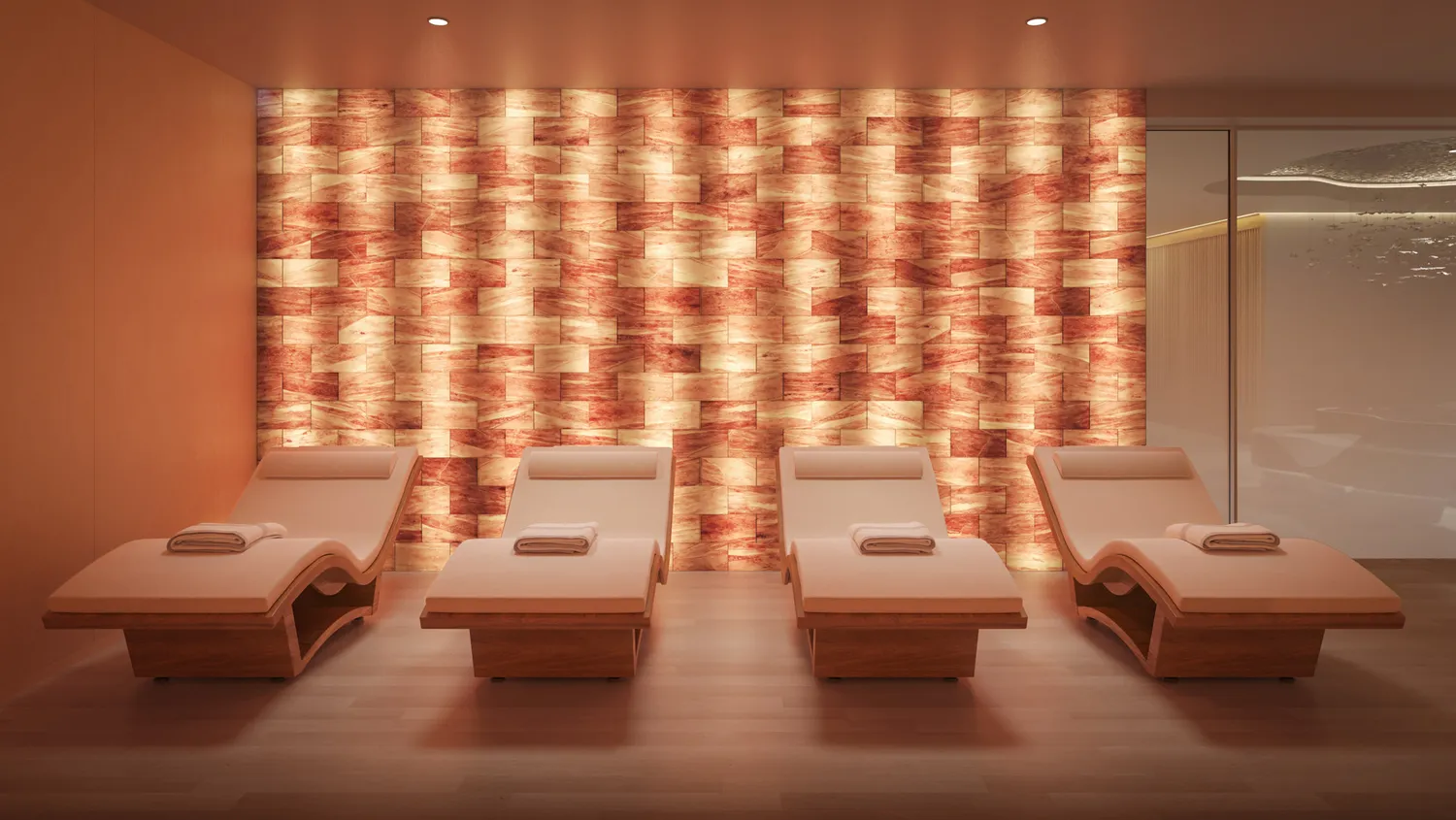 $4,115 | 25 Water Street, Unit 524 | Financial District