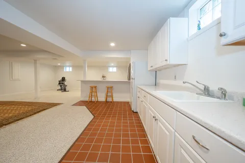 $1,200,000 | 1421 Radbill Circle, Berwyn, PA 19312
