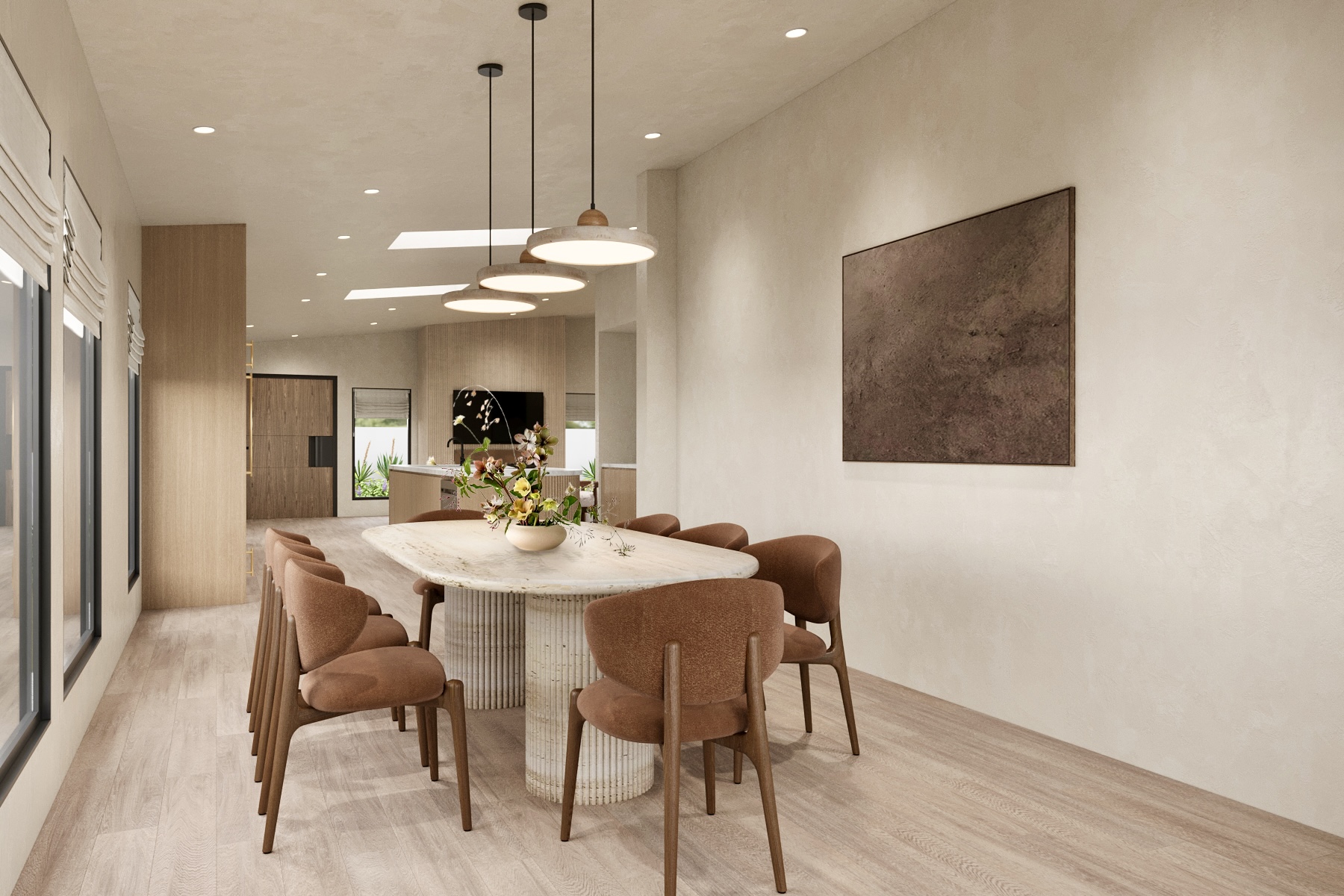 Huston Street Sherman Oaks, CA 91403 - Photo 5 of 8