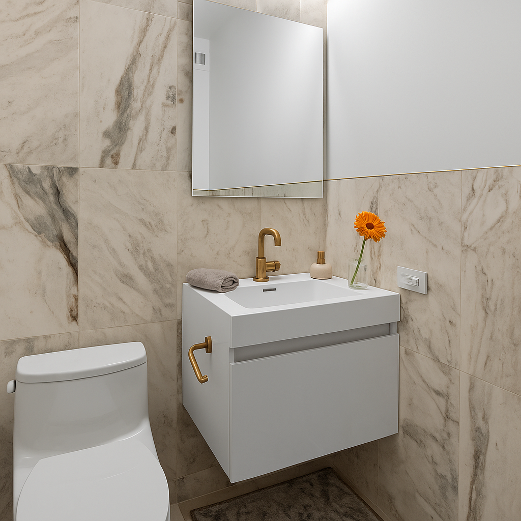 250 West 89th Street, Unit 7E Manhattan, NY 10024 - Photo 8 of 15