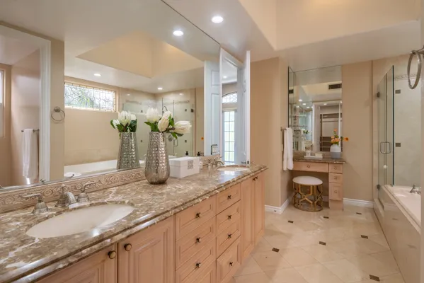 $2,895,000 | 134 Voyage Mall, Marina del Rey, CA 90292