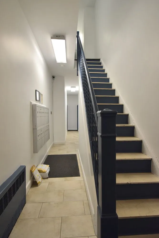 $370,000 | 512 East 83rd Street, Unit 2A | Upper East Side