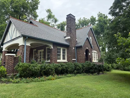 $849,900 | 2011 Natchez Trace, Nashville, TN 37212