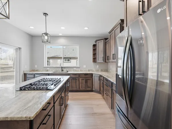 $750,000 | 1305 Stone Ridge Drive, Woodland Park, CO 80863