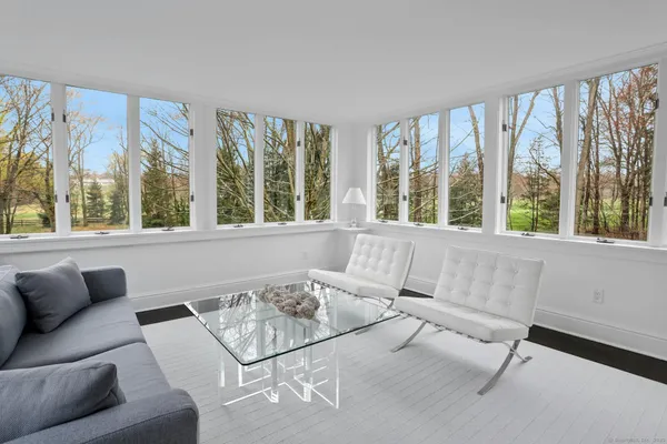 $30,000 | 75 Hanson Road, Darien, CT 06820