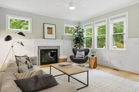 $785,000 | Twisted Maple Lane, Hillsborough, NC 27278