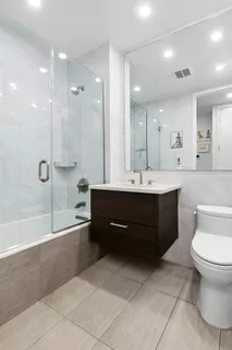 $700,000 | 11-35 45th Avenue, Unit 2H | Long Island City