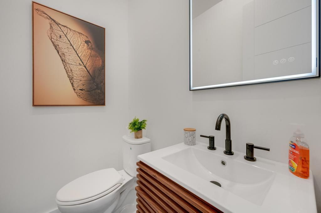 $1,400,000 | 427 78th Street | Bay Ridge