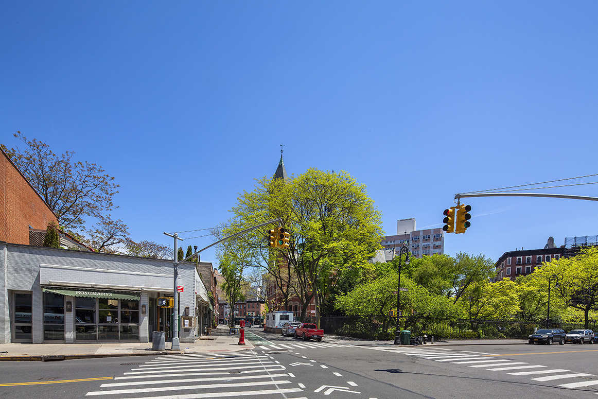 33 Greenwich Avenue, Unit 3A Manhattan, NY 10014 - Photo 5 of 6