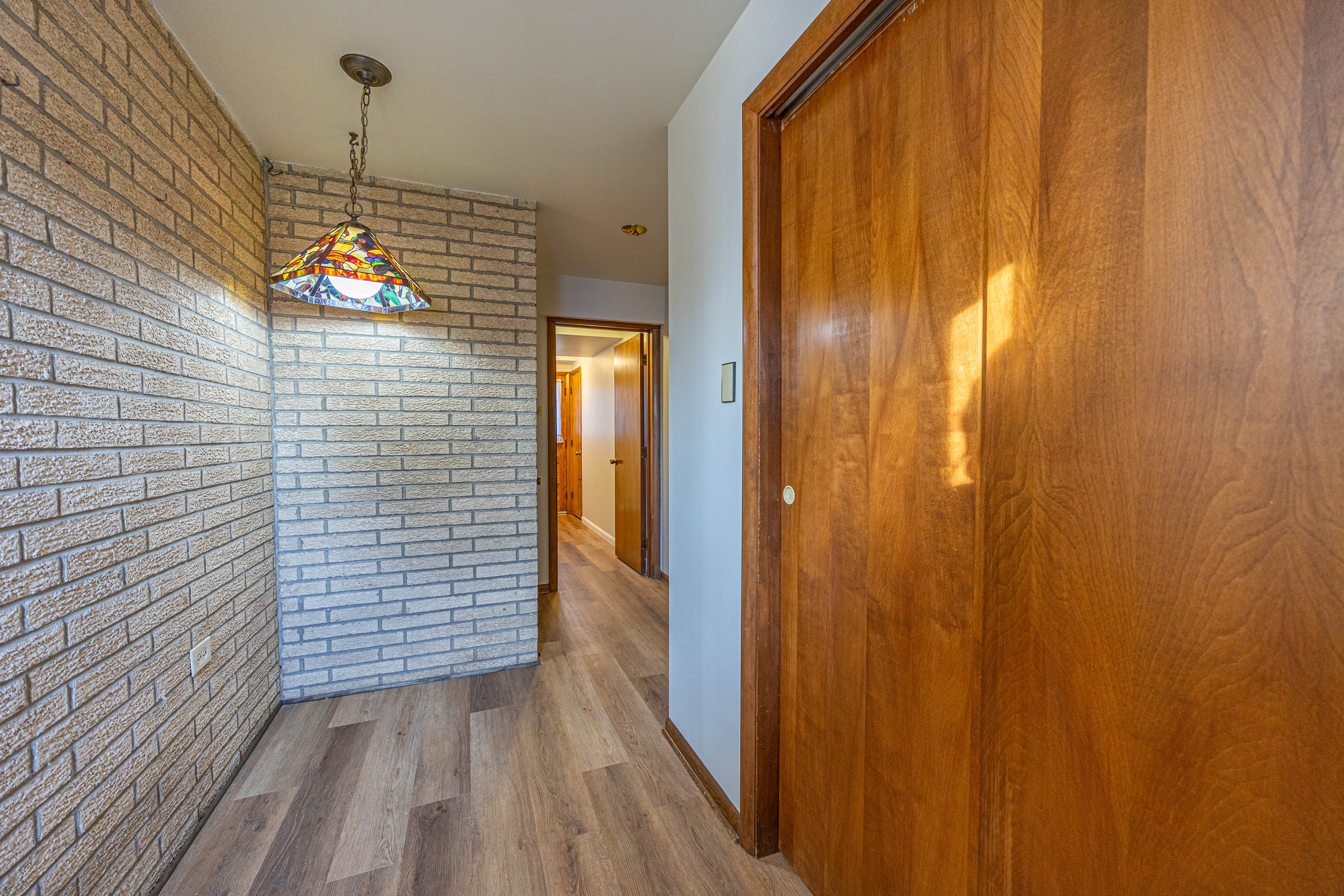 407 Marion Avenue Springdale, PA 15144 - Photo 15 of 24