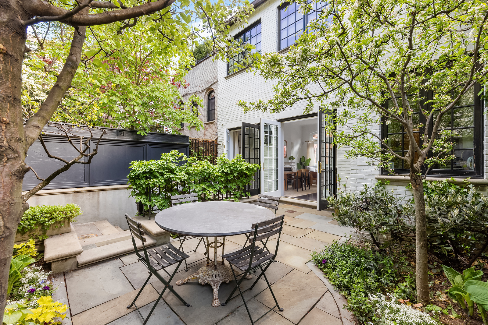 19 Grace Ct Alley Brooklyn, NY 11201 - Photo 9 of 17