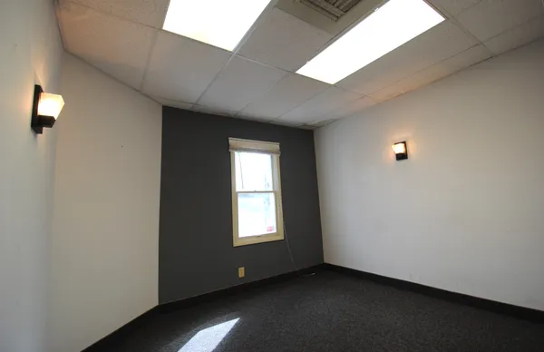 $3,000 | 422 North Wisconsin Street, Elkhorn, WI 53121